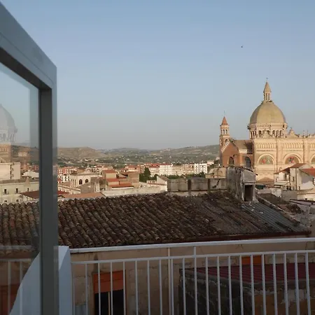 Hébergement de vacances Casa Lupita