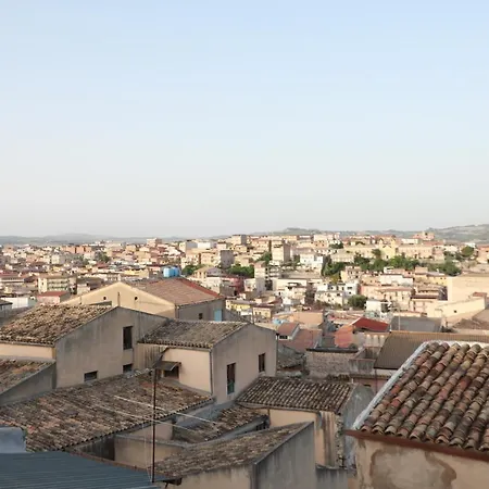 Casa Lupita *