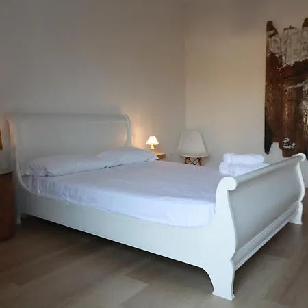 Hébergement de vacances Casa Lupita