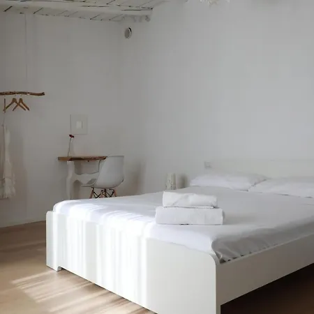 Casa Lupita Hébergement de vacances