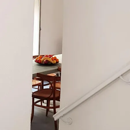 Casa Lupita * Favara