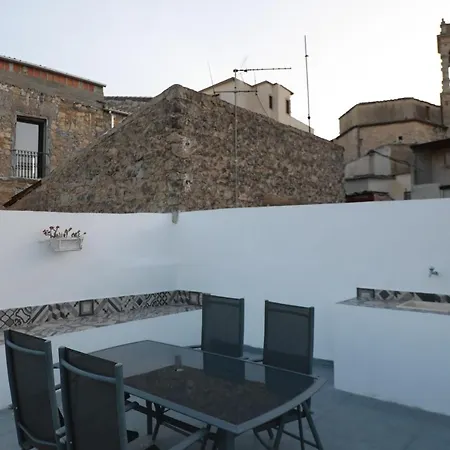 Casa Lupita *