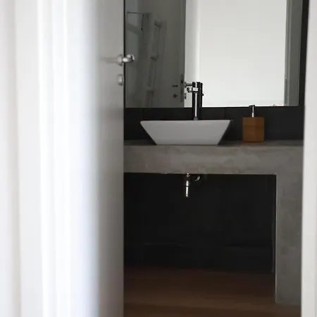 Hébergement de vacances Casa Lupita