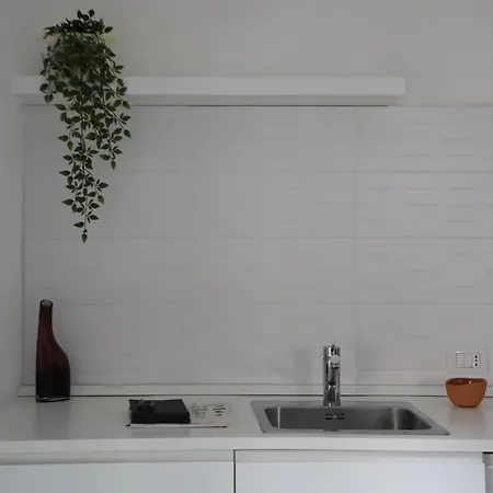 Casa Lupita Casa vacanze Favara