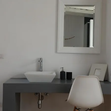 Casa Lupita *