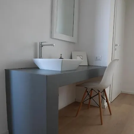 Casa Lupita Hébergement de vacances Favara