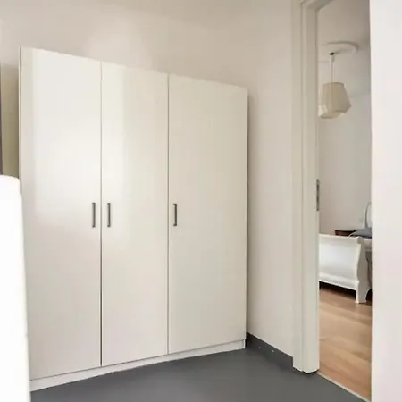 Hébergement de vacances Casa Lupita *