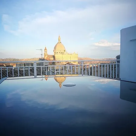 Hébergement de vacances Casa Lupita *